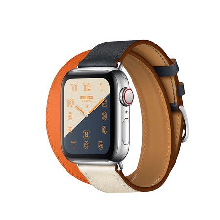 where to buy hermes apple watch 4